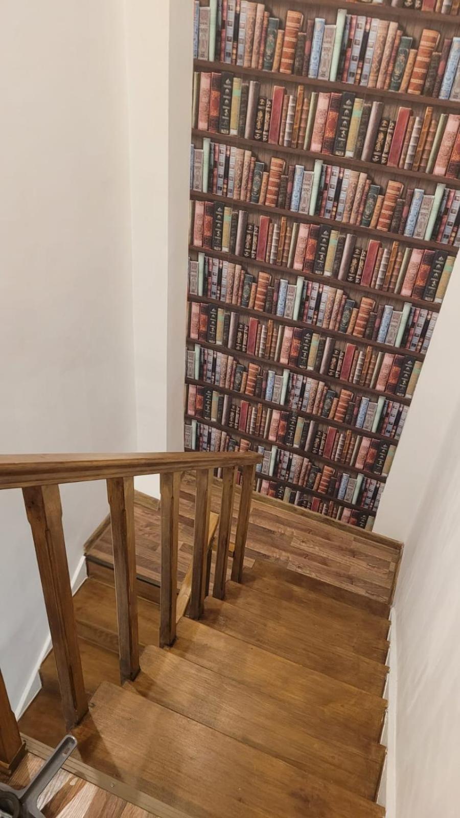 The Cozzy Corner Apartments Bucarest Esterno foto