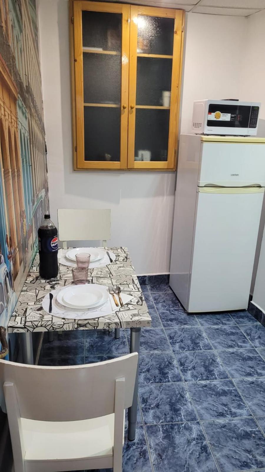 The Cozzy Corner Apartments Bucarest Esterno foto